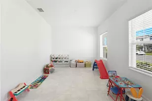 4132 Pino St, Apopka, FL 32712 - Photo 6