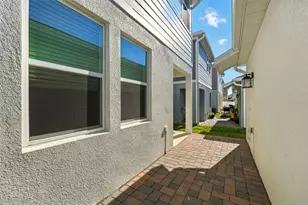 4132 Pino St, Apopka, FL 32712 - Photo 38