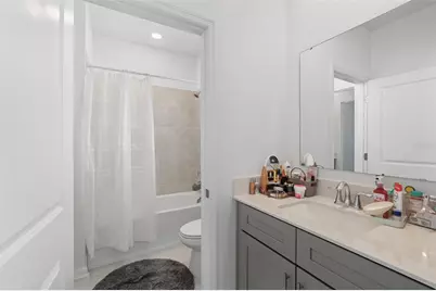 4132 Pino Street, Apopka, FL 32712 - Photo 32