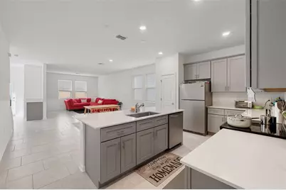 4132 Pino Street, Apopka, FL 32712 - Photo 8