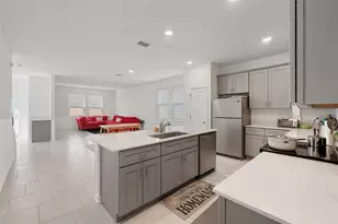 4132 Pino St, Apopka, FL 32712 - Photo 8