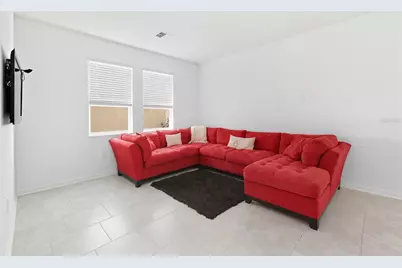 4132 Pino Street, Apopka, FL 32712 - Photo 20