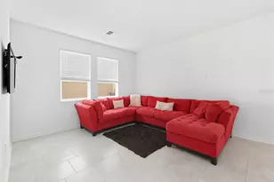 4132 Pino St, Apopka, FL 32712 - Photo 20