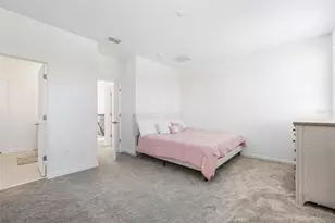 4132 Pino St, Apopka, FL 32712 - Photo 28