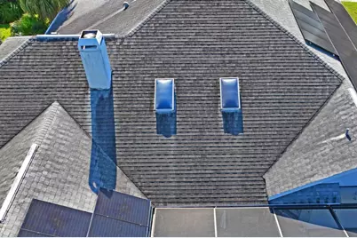 9301 Tournament Drive, Hudson, FL 34667 - Photo 78