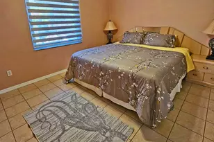 9301 Tournament Dr, Hudson, FL 34667 - Photo 40