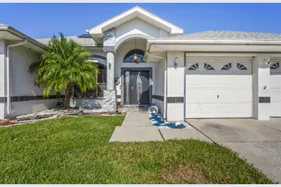 9301 Tournament Drive, Hudson, FL 34667 - Photo 4