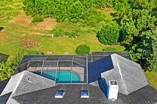 9301 Tournament Dr, Hudson, FL 34667 - Photo 56