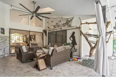 9301 Tournament Drive, Hudson, FL 34667 - Photo 44