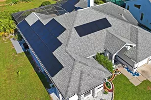 9301 Tournament Dr, Hudson, FL 34667 - Photo 76