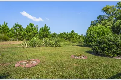 9301 Tournament Drive, Hudson, FL 34667 - Photo 56