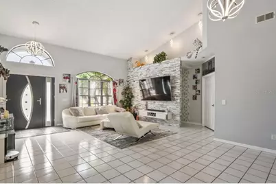 9301 Tournament Drive, Hudson, FL 34667 - Photo 8