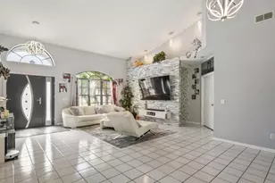 9301 Tournament Dr, Hudson, FL 34667 - Photo 8