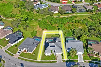 9301 Tournament Drive, Hudson, FL 34667 - Photo 72