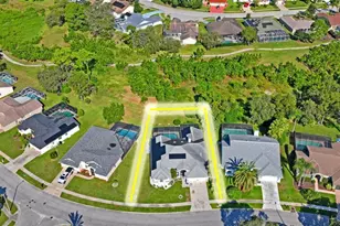 9301 Tournament Dr, Hudson, FL 34667 - Photo 72