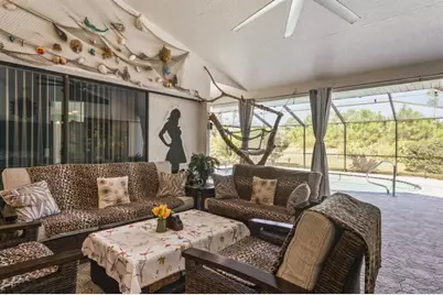 9301 Tournament Drive, Hudson, FL 34667 - Photo 42