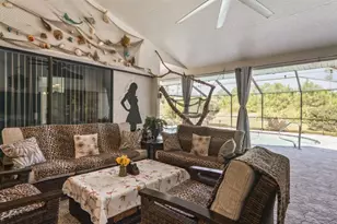 9301 Tournament Dr, Hudson, FL 34667 - Photo 42