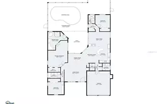 9301 Tournament Dr, Hudson, FL 34667 - Photo 68
