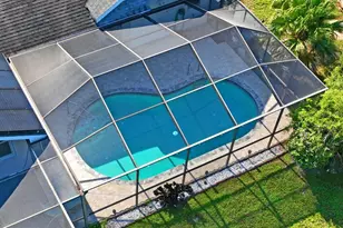 9301 Tournament Dr, Hudson, FL 34667 - Photo 46