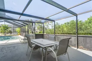 9301 Tournament Dr, Hudson, FL 34667 - Photo 54