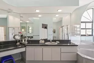 9301 Tournament Dr, Hudson, FL 34667 - Photo 30