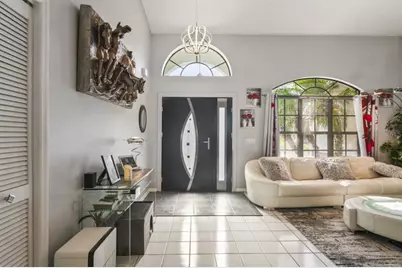 9301 Tournament Drive, Hudson, FL 34667 - Photo 6