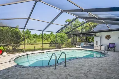 9301 Tournament Drive, Hudson, FL 34667 - Photo 48