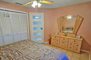 9301 Tournament Dr, Hudson, FL 34667 - Photo 38
