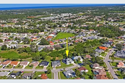 9301 Tournament Drive, Hudson, FL 34667 - Photo 74