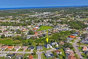 9301 Tournament Dr, Hudson, FL 34667 - Photo 74