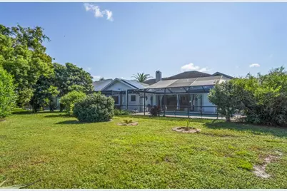 9301 Tournament Drive, Hudson, FL 34667 - Photo 54