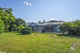 9301 Tournament Dr, Hudson, FL 34667 - Photo 54