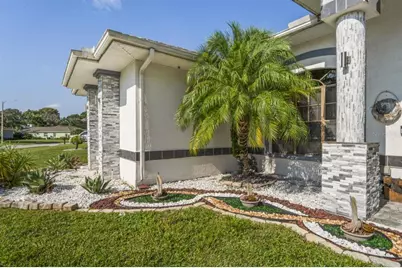 9301 Tournament Drive, Hudson, FL 34667 - Photo 70