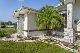 9301 Tournament Dr, Hudson, FL 34667 - Photo 70