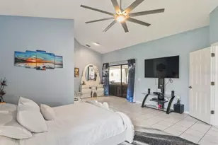 9301 Tournament Dr, Hudson, FL 34667 - Photo 28