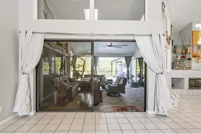 9301 Tournament Drive, Hudson, FL 34667 - Photo 18