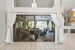 9301 Tournament Dr, Hudson, FL 34667 - Photo 18