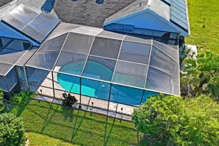9301 Tournament Dr, Hudson, FL 34667 - Photo 50