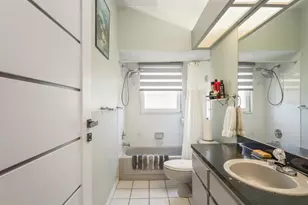 9301 Tournament Dr, Hudson, FL 34667 - Photo 36