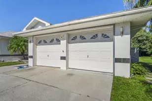 9301 Tournament Dr, Hudson, FL 34667 - Photo 62