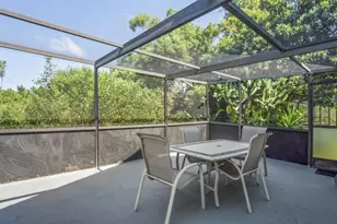 9301 Tournament Dr, Hudson, FL 34667 - Photo 52