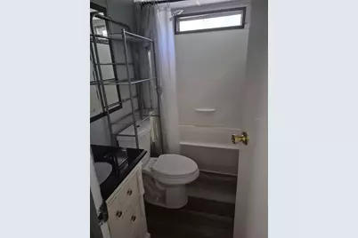 4462 S Skylark Terrace, Homosassa, FL 34446 - Photo 6