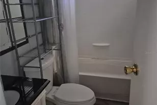 4462 S Skylark Terrace, Homosassa, FL 34446 - Photo 6