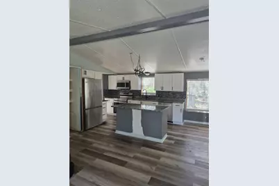 4462 S Skylark Terrace, Homosassa, FL 34446 - Photo 2