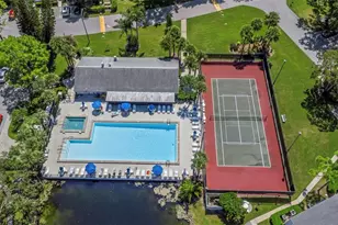 1344 Pine Ridge Cir E, Tarpon Springs, FL 34688 - Photo 40