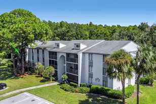 1344 Pine Ridge Cir E, Tarpon Springs, FL 34688 - Photo 1