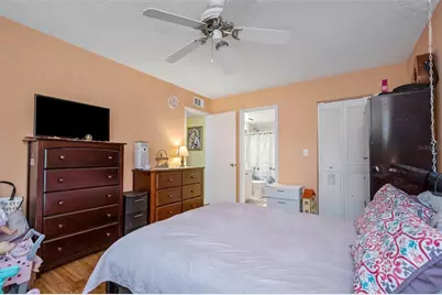 1344 Pine Ridge Circle E #D2, Tarpon Springs, FL 34688 - Photo 18