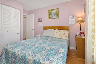 1344 Pine Ridge Circle E #D2, Tarpon Springs, FL 34688 - Photo 16