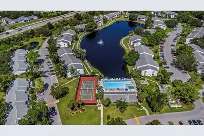 1344 Pine Ridge Circle E #D2, Tarpon Springs, FL 34688 - Photo 42