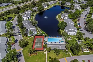 1344 Pine Ridge Cir E, Tarpon Springs, FL 34688 - Photo 42